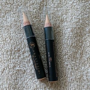 Anastasia Pro Pencil Mini (2pk)